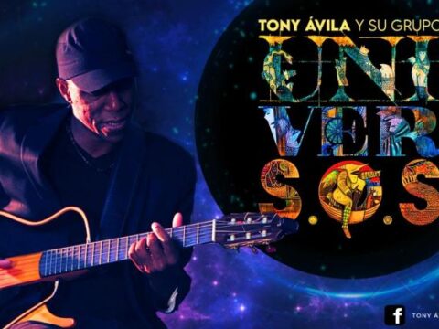 universos_tony_avila