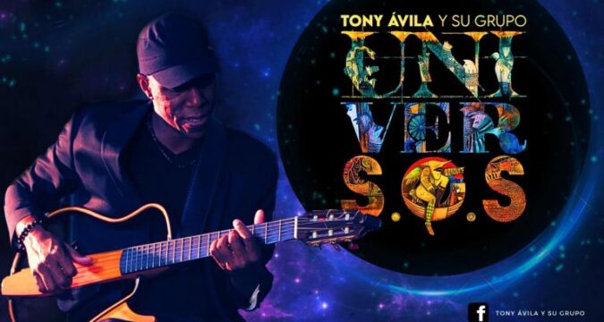 universos_tony_avila