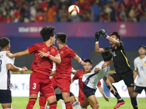 vietnam-soccer-SEA-Games-32