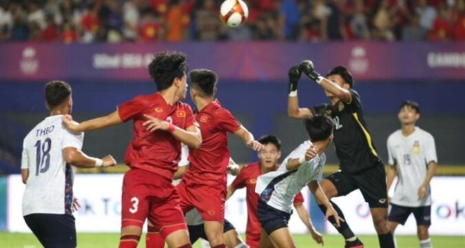 vietnam-soccer-SEA-Games-32