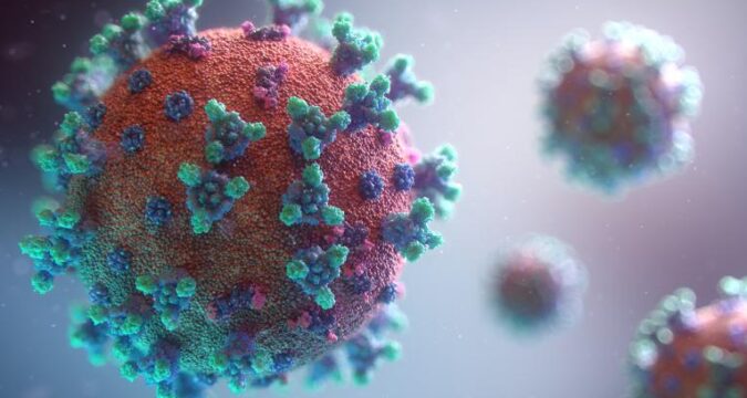 virus-vih