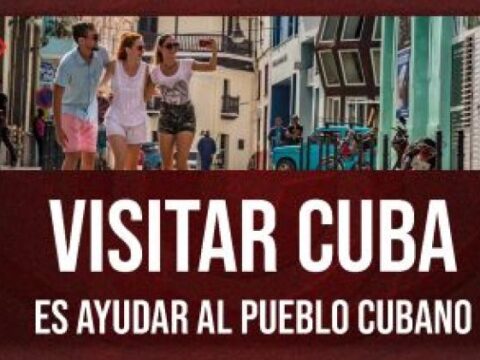 visitar-cuba