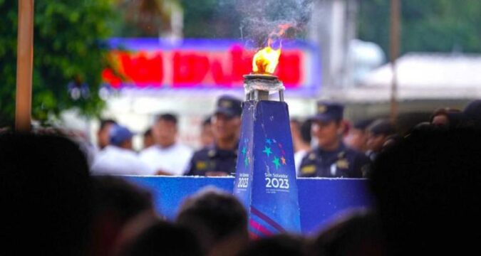 0622-san-salvador2