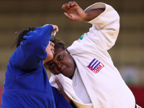 30 JUD Idalis Ortiz final (4)