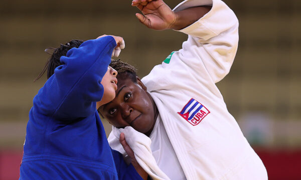 30 JUD Idalis Ortiz final (4)