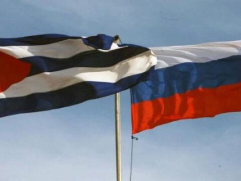 406-cuba-rusia