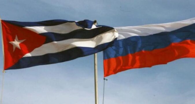 406-cuba-rusia