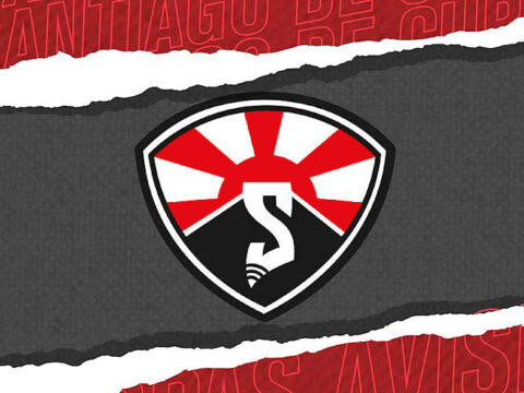 Besisbol-Santiago-de-Cuba