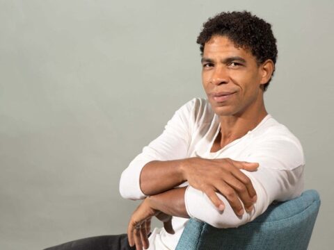 Carlos-Acosta