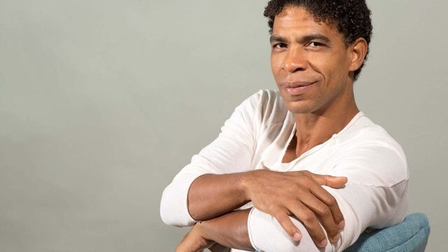 Carlos-Acosta