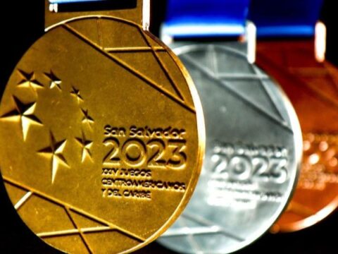 Centroamericanos-Medallas-1
