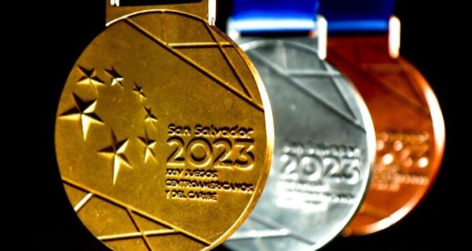 Centroamericanos-Medallas-1