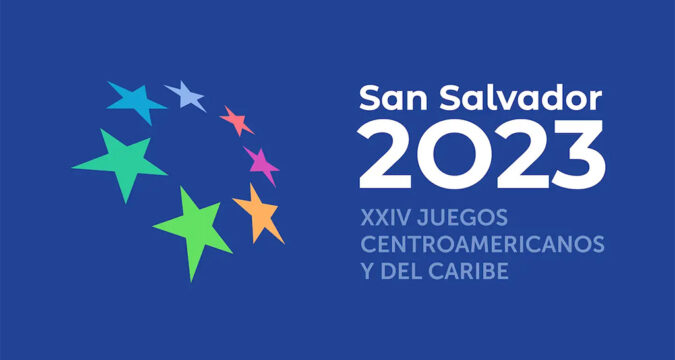 Centroamericanos-San-Sa