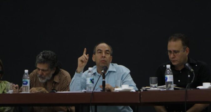 Descolonizacion-UNEAC