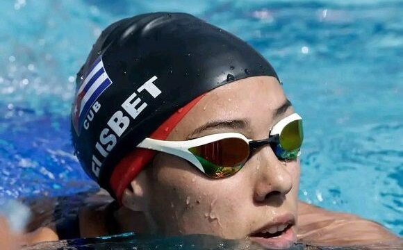 Elisbet-Gamez-2