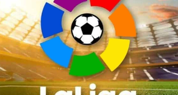 Espana-Futbol-LaLiga 1