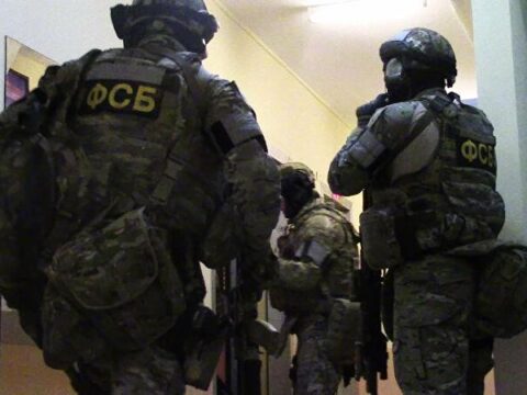 FSB-Rusia-2