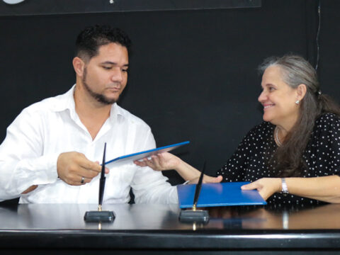 Firma Inder