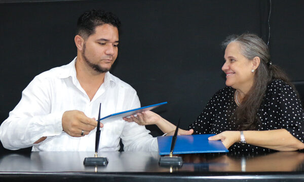 Firma Inder