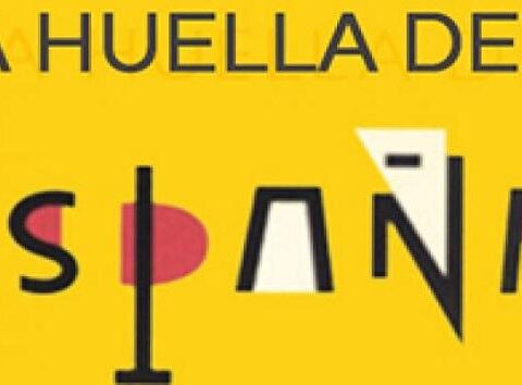 Huella-España