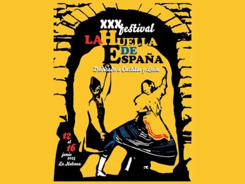 La-Huella-de-Espana