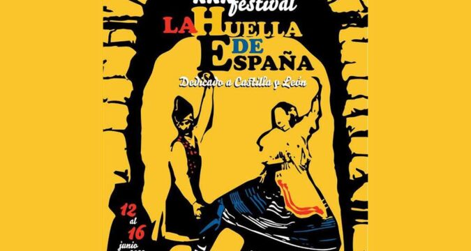 La-Huella-de-Espana