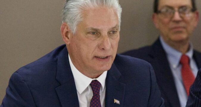 MDC-Cumbre-Orden-Financiero