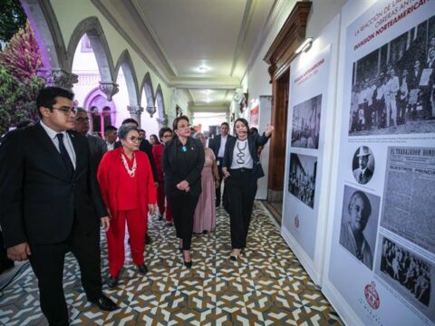Museo1