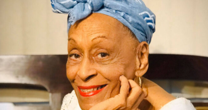 Omara-Portuondo