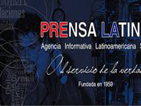 Prensa-Latina-2