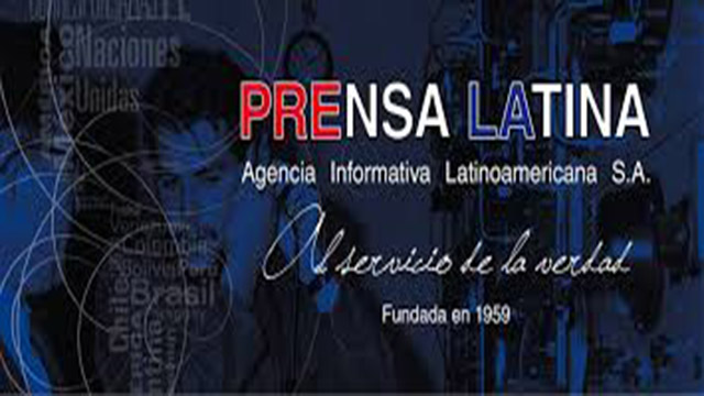 Prensa-Latina-2