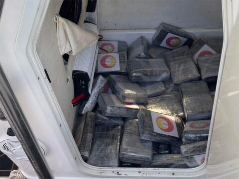 Puerto-Rico-Ocupan-Cocaina-Embarcaciones-Drogas