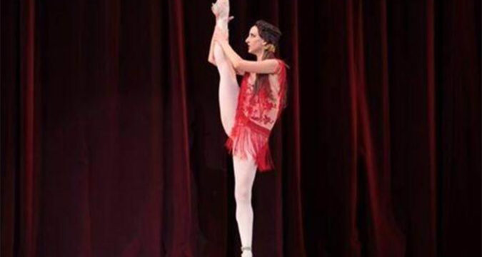 Sadaise-Arencibia-en-Carmen