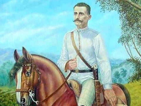 Serafin-Sanchez-Valdivia