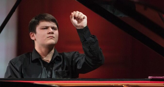 Sergei-Davidchenko