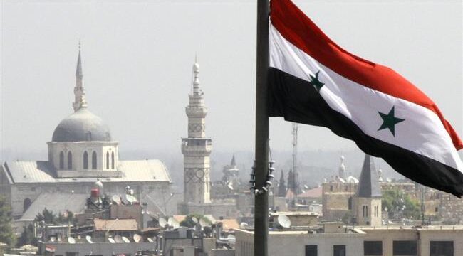 Siria-7