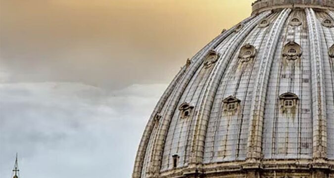 Vaticano