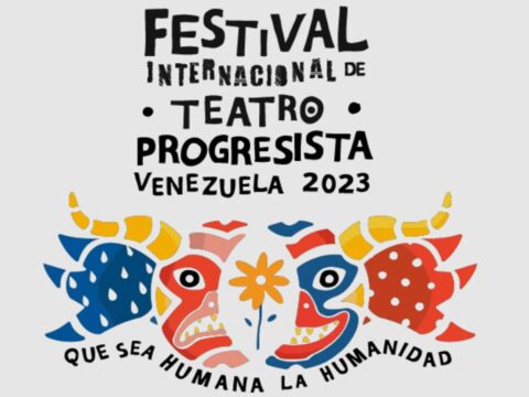 Venezuela-Festival-Teatro-Progresista