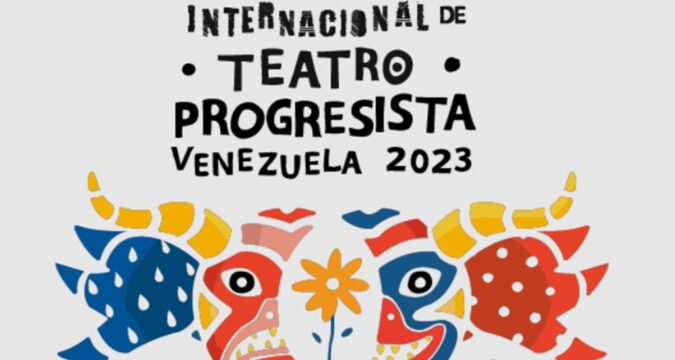 Venezuela-Festival-Teatro-Progresista
