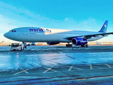 World2Fly-Airbus