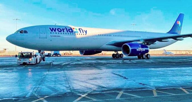 World2Fly-Airbus