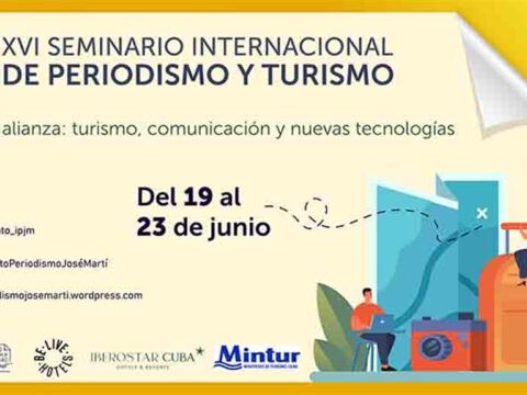XVI-Seminario-Internacional-de-Periodismo-y-Turismo
