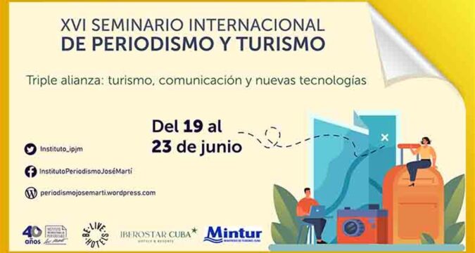 XVI-Seminario-Internacional-de-Periodismo-y-Turismo