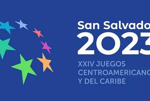 XXIV-Juegos-Centroamericanos-Caribe