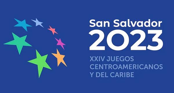 XXIV-Juegos-Centroamericanos-Caribe