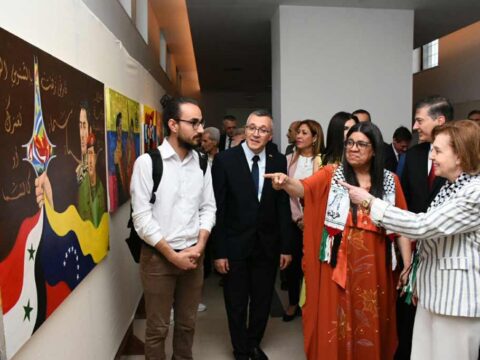 artistas-siria-venezuela3