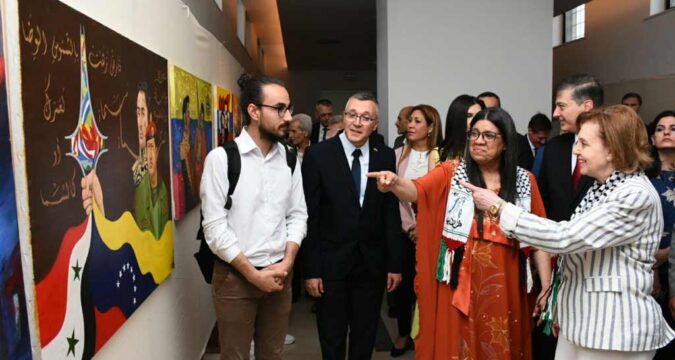 artistas-siria-venezuela3