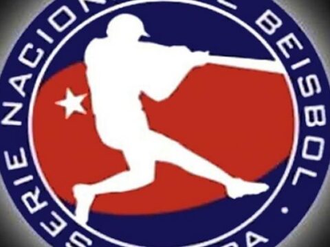 beisbol_23