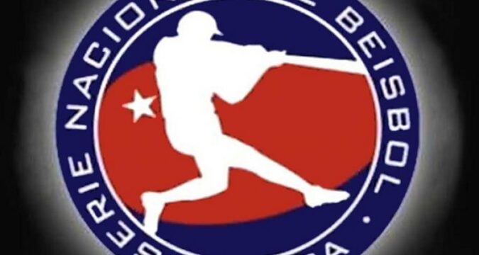 beisbol_23