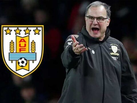 bielsa-uruguay-2
